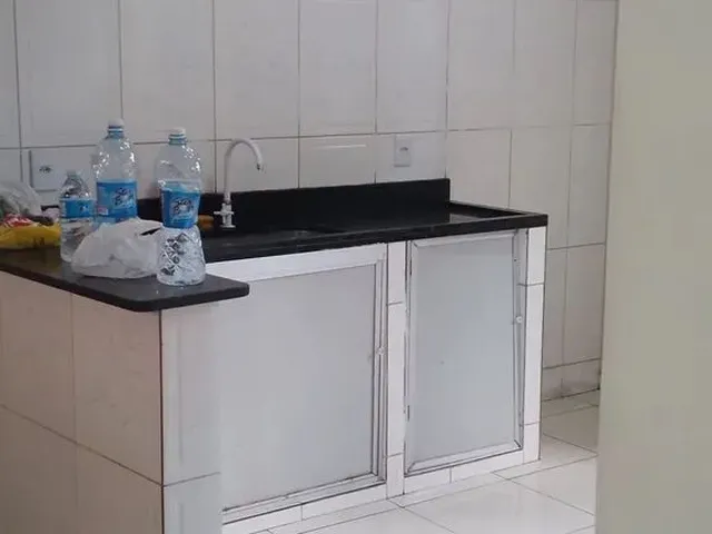 Imagem 3: Casa pra Alugar Panamiri Centro