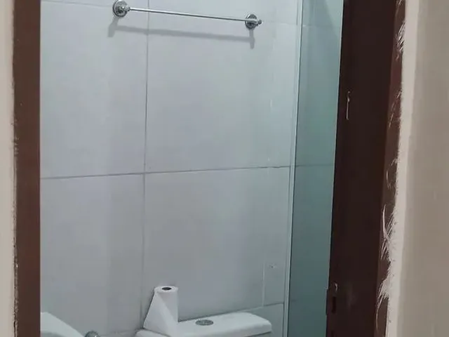 Imagem 4: Casa pra Alugar Panamiri Centro