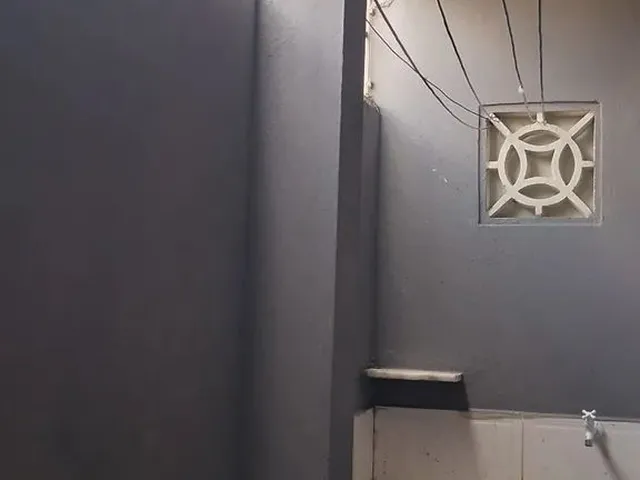Imagem 10: Casa pra Alugar Panamiri Centro