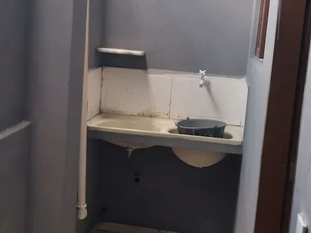 Imagem 11: Casa pra Alugar Panamiri Centro