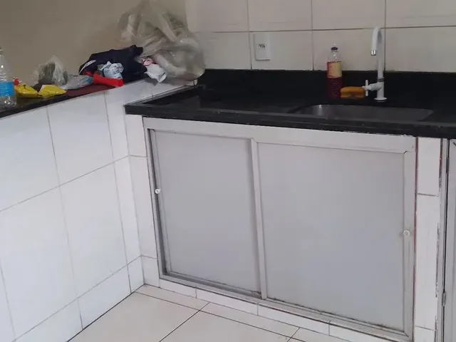 Imagem 13: Casa pra Alugar Panamiri Centro