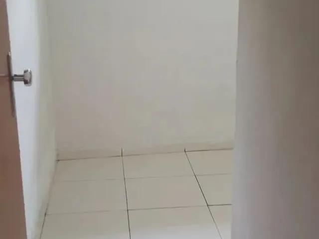 Imagem 14: Casa pra Alugar Panamiri Centro