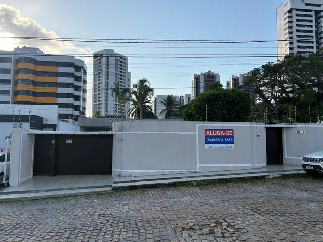 Imagem: Imóvel Comercial Próximo Ao Hospital da