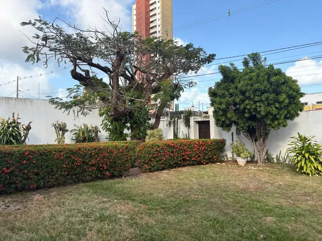 Imagem 2: Imóvel Comercial Próximo Ao Hospital da Unimed - Localização Nobre em Natal/Rn