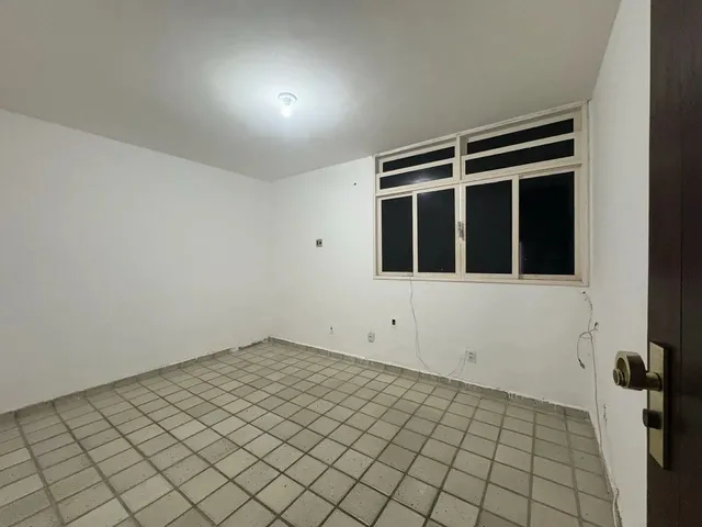 Imagem 3: Imóvel Comercial Próximo Ao Hospital da Unimed - Localização Nobre em Natal/Rn