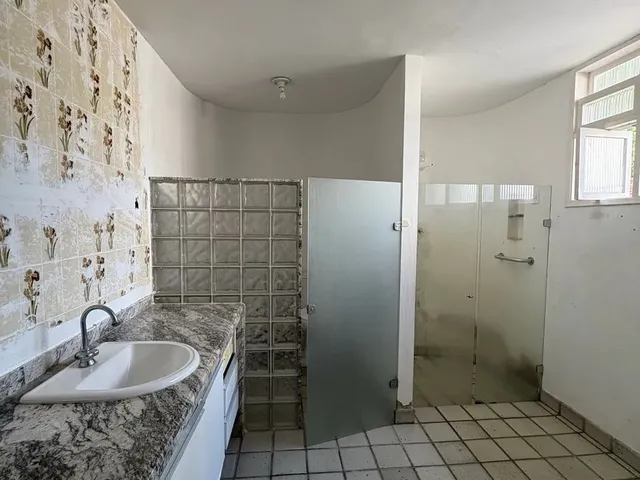 Imagem 5: Imóvel Comercial Próximo Ao Hospital da Unimed - Localização Nobre em Natal/Rn