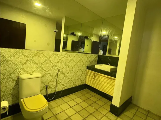 Imagem 6: Imóvel Comercial Próximo Ao Hospital da Unimed - Localização Nobre em Natal/Rn