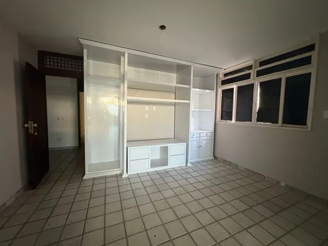 Imagem 7: Imóvel Comercial Próximo Ao Hospital da Unimed - Localização Nobre em Natal/Rn