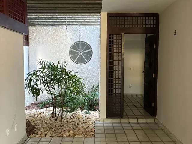 Imagem 8: Imóvel Comercial Próximo Ao Hospital da Unimed - Localização Nobre em Natal/Rn