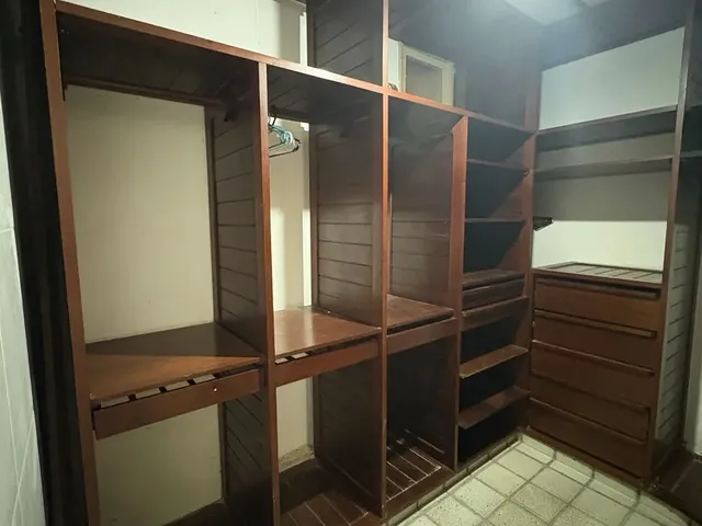 Imagem 9: Imóvel Comercial Próximo Ao Hospital da Unimed - Localização Nobre em Natal/Rn