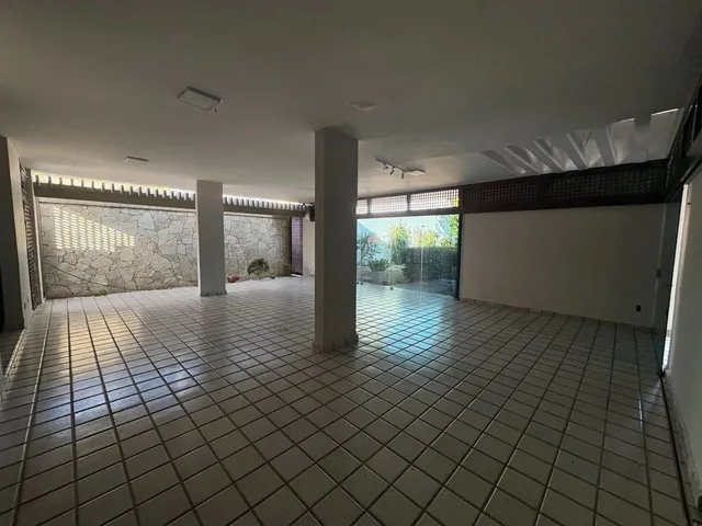 Imagem 10: Imóvel Comercial Próximo Ao Hospital da Unimed - Localização Nobre em Natal/Rn