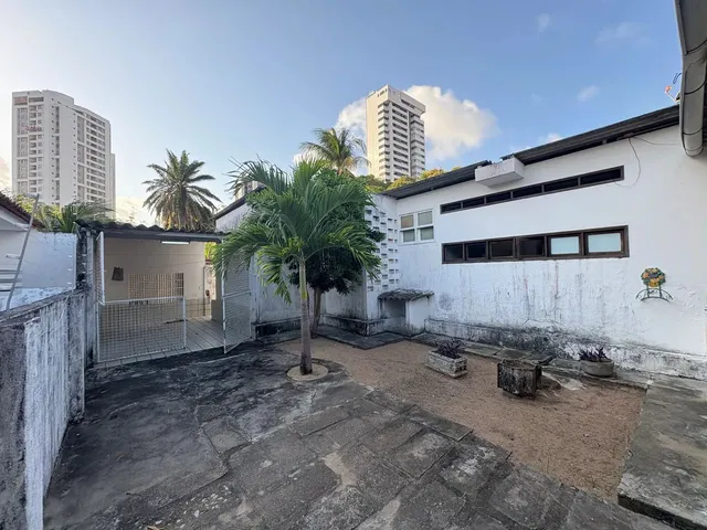 Imagem 11: Imóvel Comercial Próximo Ao Hospital da Unimed - Localização Nobre em Natal/Rn
