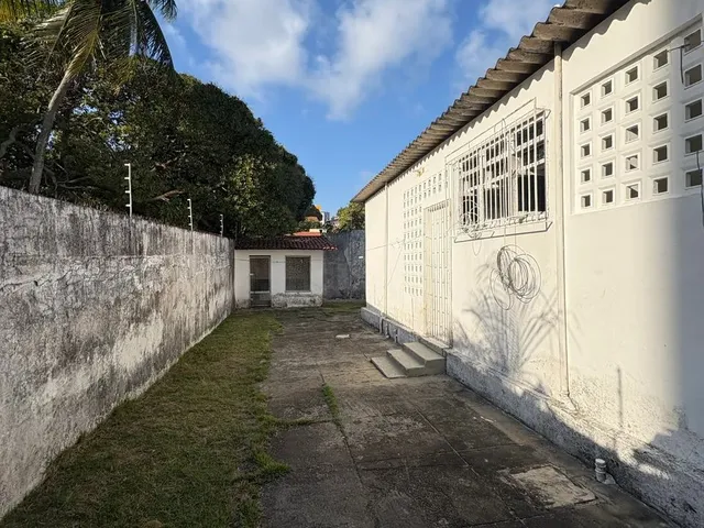 Imagem 12: Imóvel Comercial Próximo Ao Hospital da Unimed - Localização Nobre em Natal/Rn