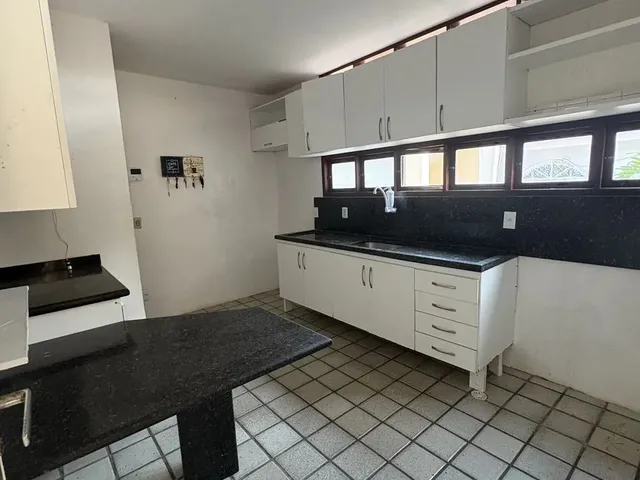 Imagem 13: Imóvel Comercial Próximo Ao Hospital da Unimed - Localização Nobre em Natal/Rn