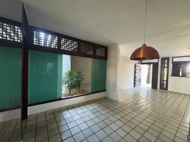 Imagem 14: Imóvel Comercial Próximo Ao Hospital da Unimed - Localização Nobre em Natal/Rn