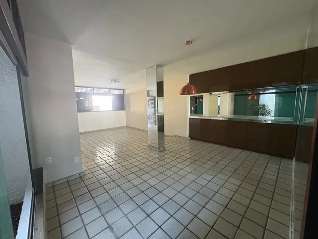 Imagem 15: Imóvel Comercial Próximo Ao Hospital da Unimed - Localização Nobre em Natal/Rn