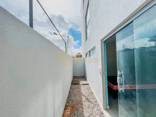 Imagem 7: Loft Térreo com Área Externa 43M² R$ 1.350 com Vaga Fixa e Acessibilidade