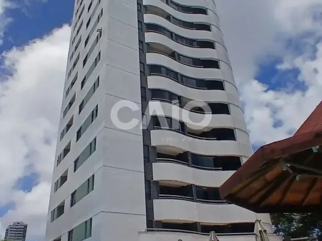 Imagem: Apartamento no Residencial Giovanni Bellini