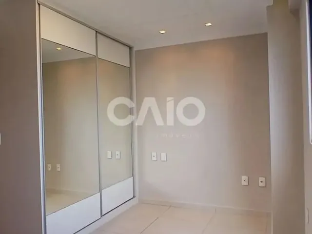 Imagem 3: Apartamento no Residencial Giovanni Bellini