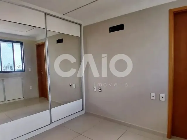 Imagem 14: Apartamento no Residencial Giovanni Bellini