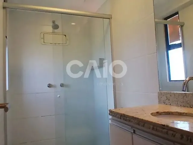 Imagem 8: Apartamento no Residencial Giovanni Bellini