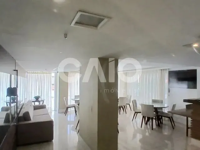 Imagem 12: Apartamento no Residencial Giovanni Bellini