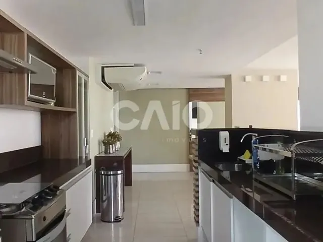 Imagem 10: Apartamento no Residencial Giovanni Bellini
