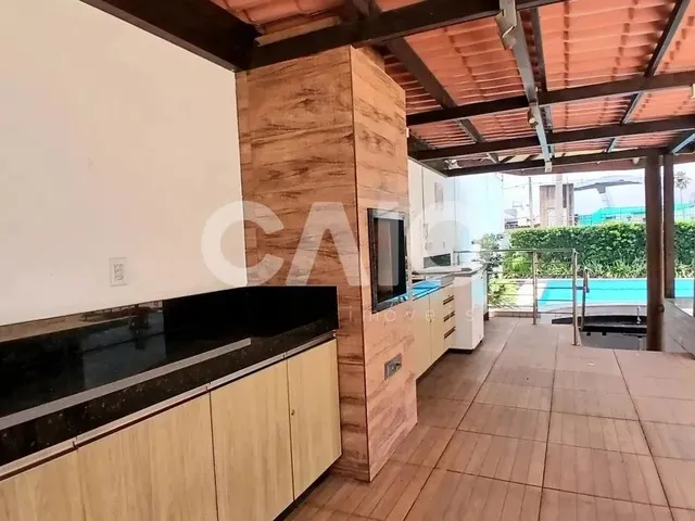 Imagem 11: Apartamento no Residencial Giovanni Bellini