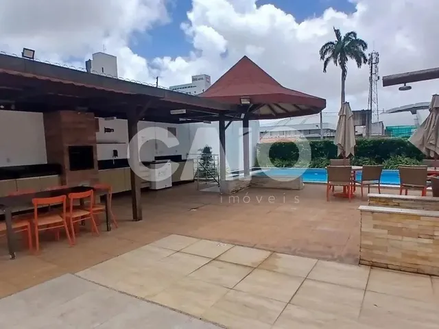 Imagem 2: Apartamento no Residencial Giovanni Bellini