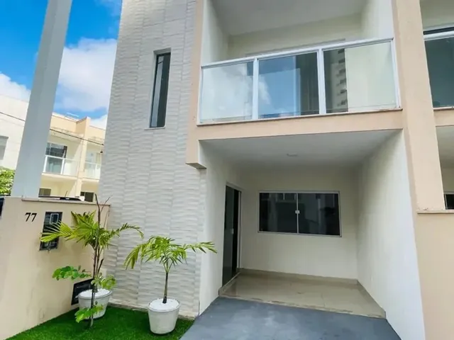Imagem: Condominio Jardins Aluguel