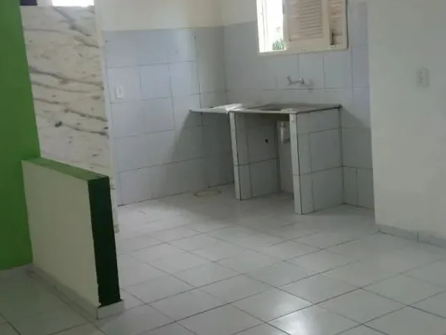 Imagem 2: Apartamento na Vila de Ponta Negra