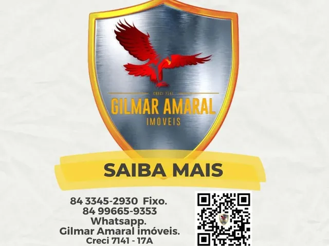 Imagem 8: Flat Mobiliado em Capim Macio - Natal/Rn