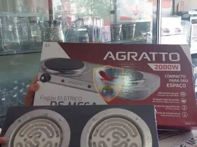Imagem 6: Flat Mobiliado em Areias Preta no Inter Atlântico