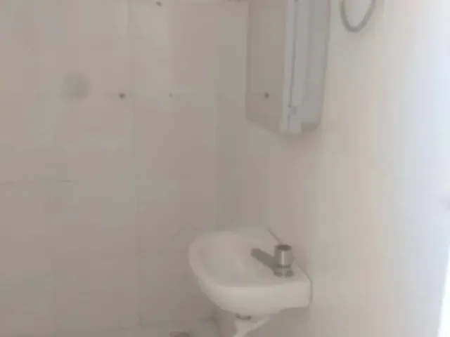 Imagem 4: Alugo Apt 2 Quartos Vila de Ponta Negra