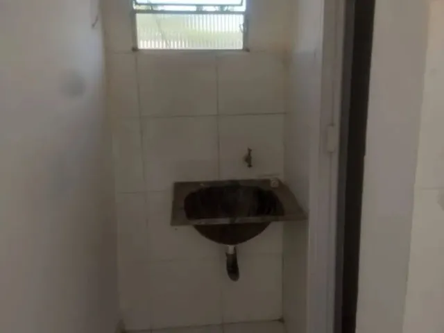 Imagem 7: Alugo Apt 2 Quartos Vila de Ponta Negra