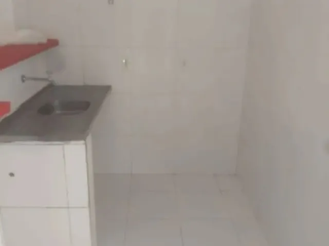 Imagem 9: Alugo Apt 2 Quartos Vila de Ponta Negra