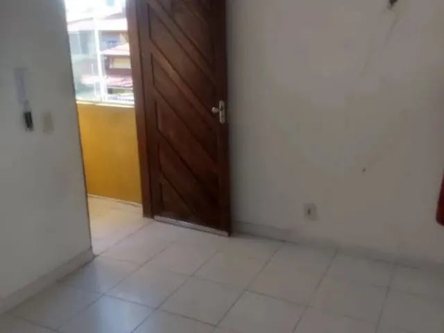 Imagem 10: Alugo Apt 2 Quartos Vila de Ponta Negra