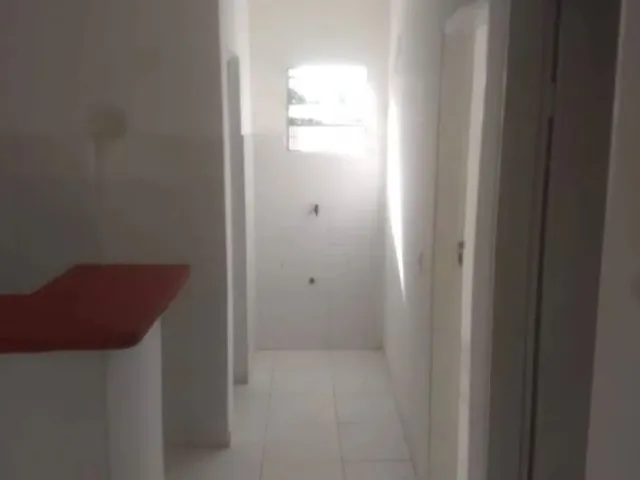 Imagem 11: Alugo Apt 2 Quartos Vila de Ponta Negra