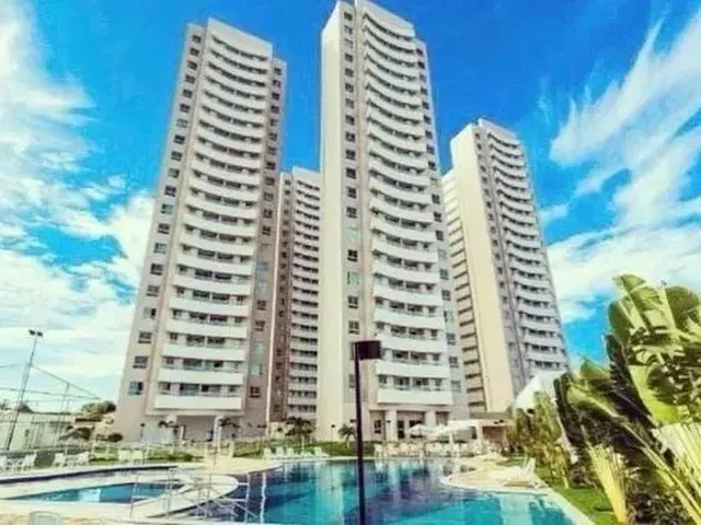 Imagem: Ótimo Apartamento de 2/4 para Locação