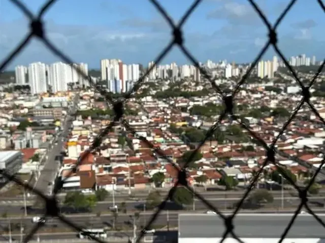 Imagem 16: .