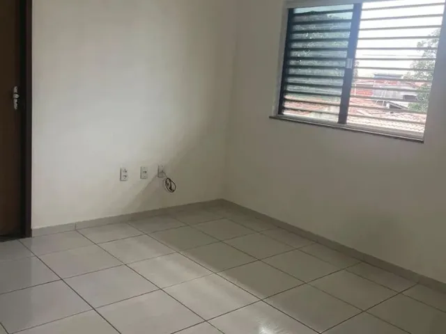Imagem 6: Kitnet na Rua Dionísio Lopes, 145. Zona Norte