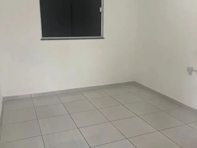 Imagem 7: Kitnet na Rua Dionísio Lopes, 145. Zona Norte