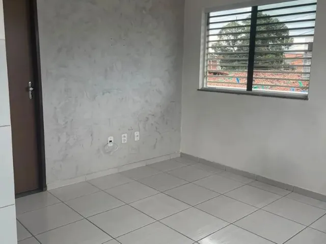 Imagem 9: Kitnet na Rua Dionísio Lopes, 145. Zona Norte