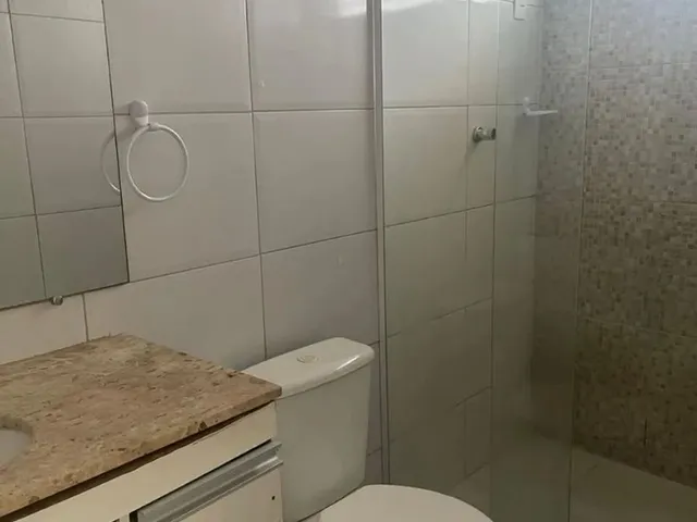 Imagem 10: Kitnet na Rua Dionísio Lopes, 145. Zona Norte