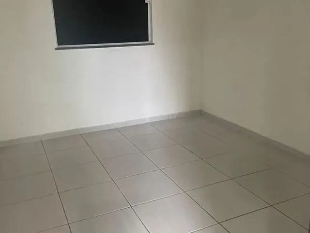 Imagem 11: Kitnet na Rua Dionísio Lopes, 145. Zona Norte