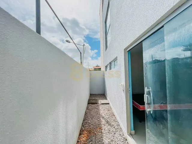 Imagem 5: Kitnet Mobiliado Disponível para Locação com 43M² de Área Útil Localizado a 5