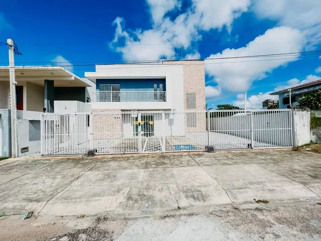 Imagem 3: Kitnet Mobiliado Disponível para Locação com 43M² de Área Útil Localizado a 5