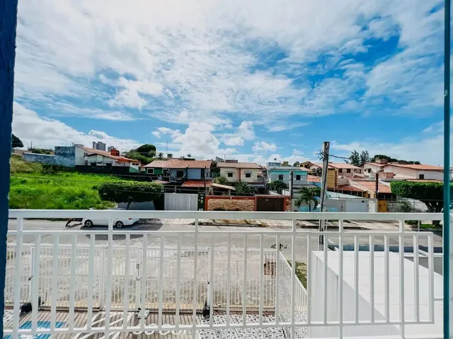 Imagem 16: Kitnet Mobiliado Disponível para Locação com 43M² de Área Útil Localizado a 5