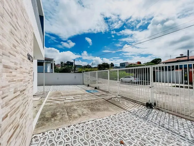 Imagem 15: Kitnet Mobiliado Disponível para Locação com 43M² de Área Útil Localizado a 5