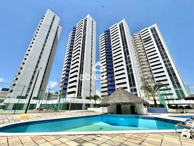 Imagem: Apartamento para Locação com Exclusividade